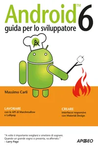 Sviluppare app_cover