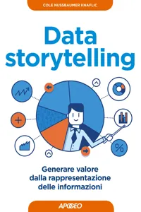 Data storytelling_cover