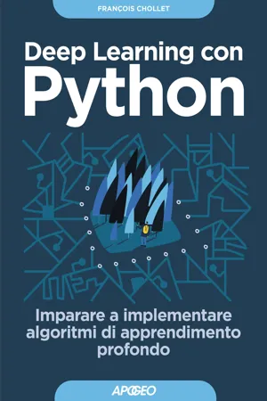 Deep Learning con Python