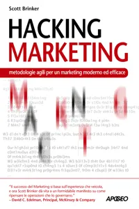 Web marketing_cover