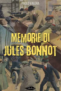 Memorie di Jules Bonnot_cover