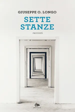 Sette stanze