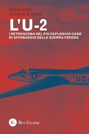 L'U-2