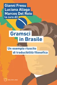 Gramsci in Brasile_cover