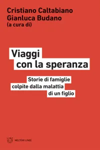 Viaggi con la speranza_cover