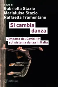 Si cambia danza_cover