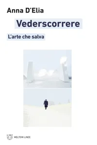 Vederscorrere_cover