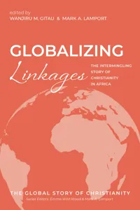 Globalizing Linkages_cover