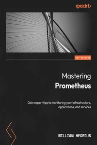 Mastering Prometheus_cover