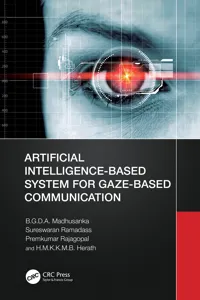 Artificial Intelligence-Based System for Gaze-Based Communication_cover
