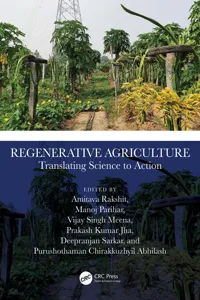 Regenerative Agriculture_cover