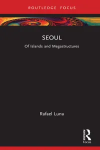 Seoul_cover