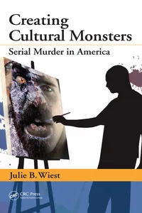 Creating Cultural Monsters_cover