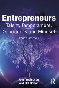 Entrepreneurs_cover