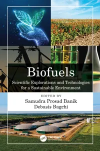 Biofuels_cover