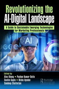 Revolutionizing the AI-Digital Landscape_cover