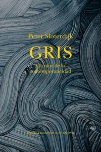 Gris_cover