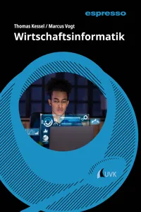 Wirtschaftsinformatik_cover