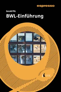 BWL-Einführung_cover