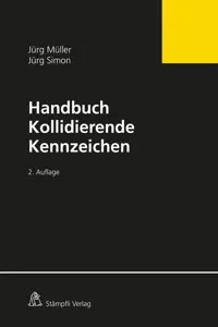 Handbuch Kollidierende Kennzeichen_cover