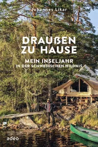 Draußen zu Hause_cover