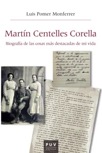 Martín Centelles Corella_cover