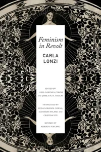 Feminism in Revolt_cover