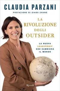 La rivoluzione degli outsider_cover