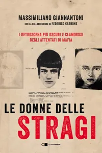 Le donne delle stragi_cover