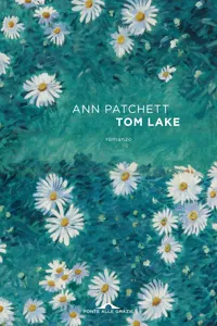 Tom Lake_cover