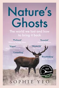 NATURES GHOSTS EB_cover