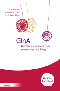 GInA_cover