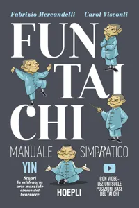 Fun Tai Chi_cover