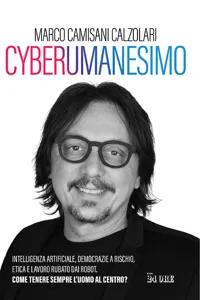 Cyberumanesimo_cover