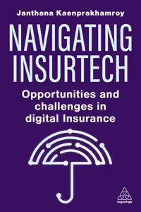 Navigating Insurtech_cover