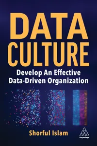 Data Culture_cover
