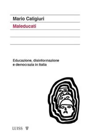 Maleducati