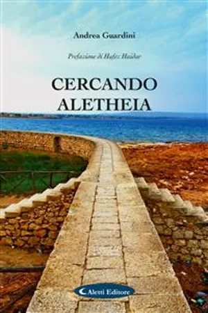 Cercando Aletheia