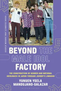 Beyond the Male Idol Factory_cover