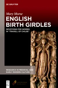 English Birth Girdles_cover