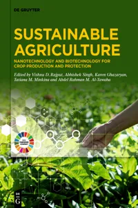 Sustainable Agriculture_cover