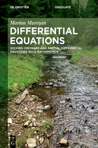 Differential Equations_cover