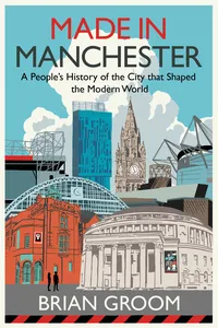 MADE IN MANCHESTER EB_cover