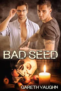 Bad Seed_cover