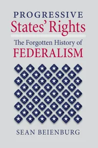 Progressive States' Rights_cover