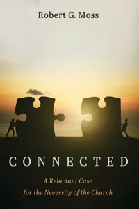 Connected_cover