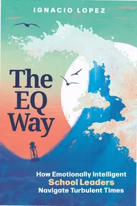 The EQ Way_cover