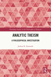 Analytic Theism_cover