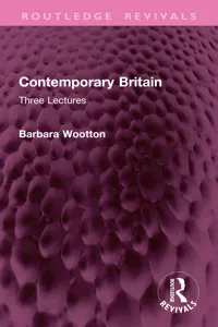 Contemporary Britain_cover
