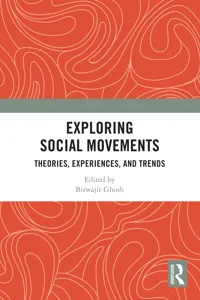 Exploring Social Movements_cover